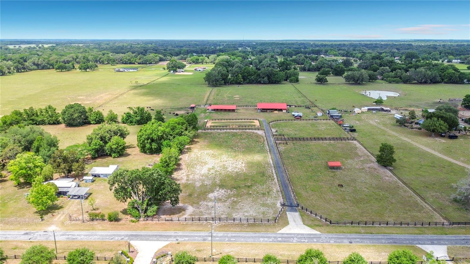 16750 19th Court, FL