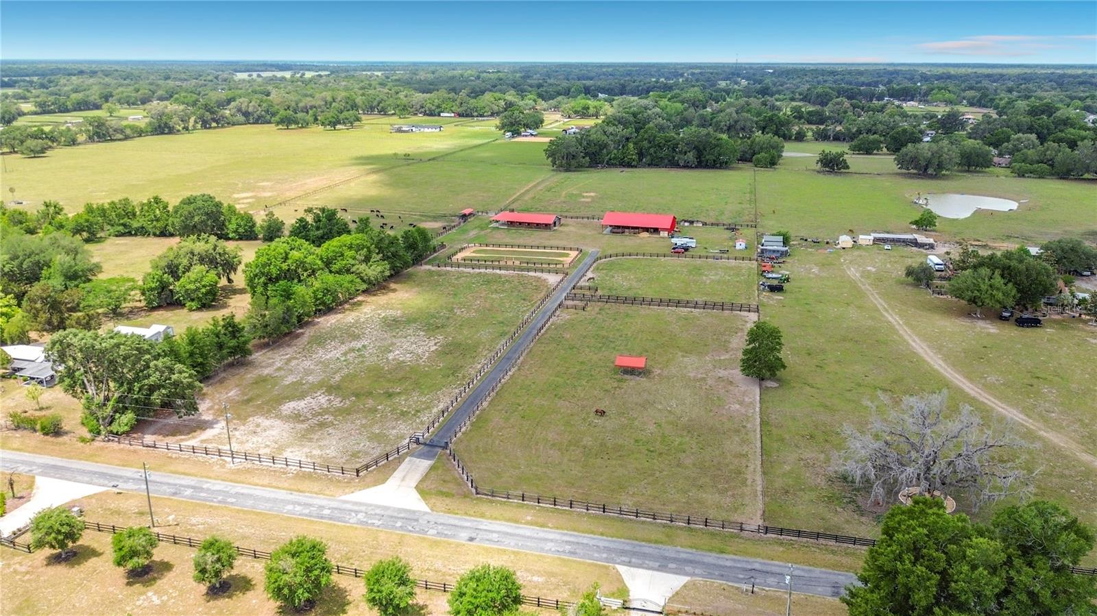 16750 19th Court, FL