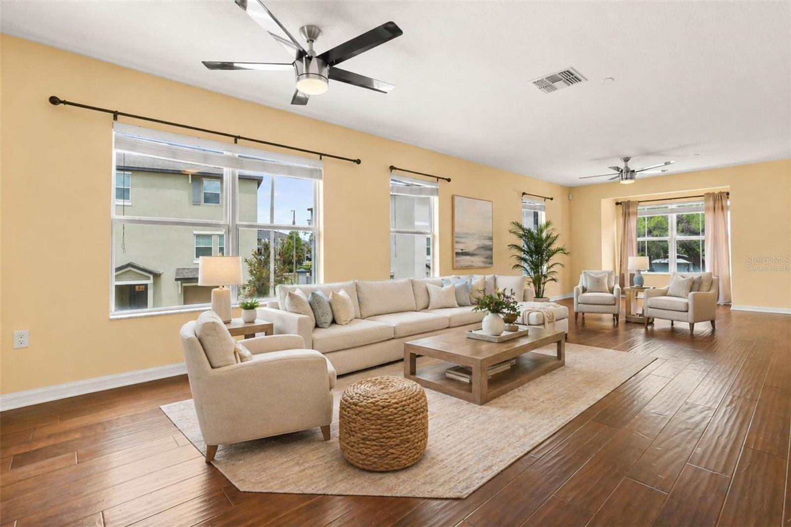 4405 Tuscan Loon Drive, FL