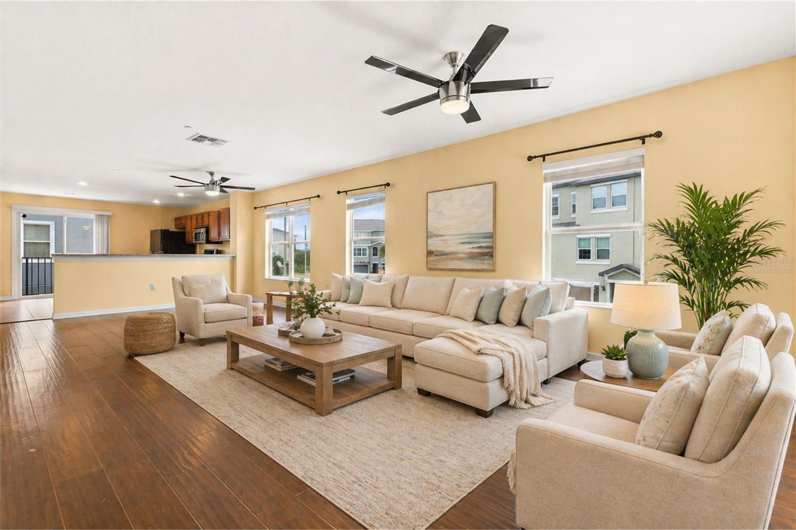 4405 Tuscan Loon Drive, FL
