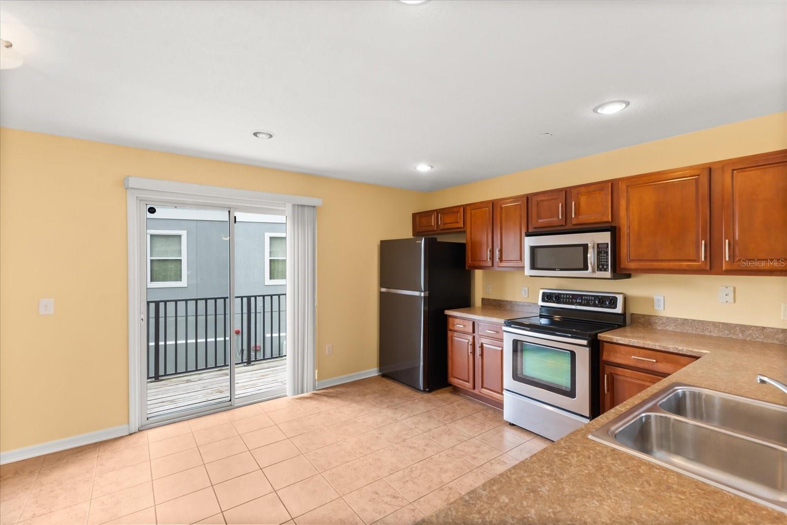 4405 Tuscan Loon Drive, FL