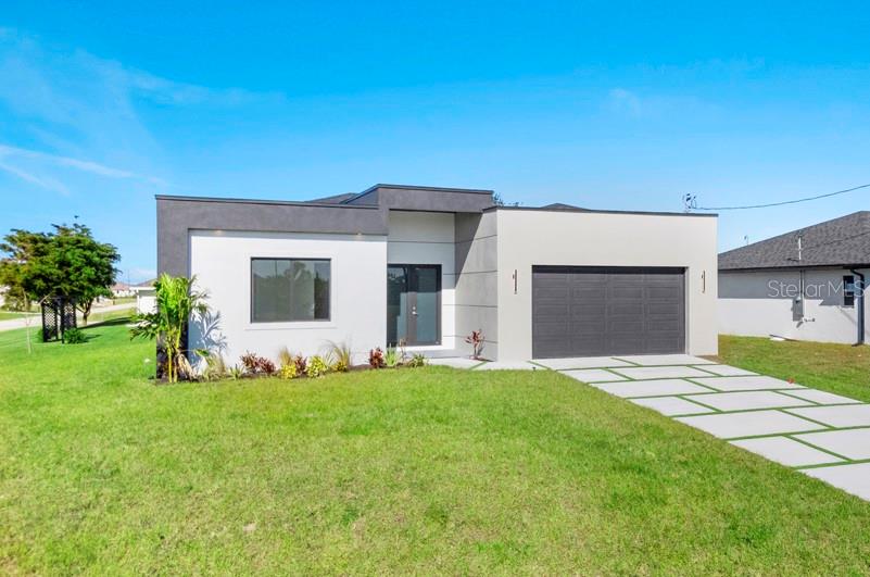 3927 38th Street, FL