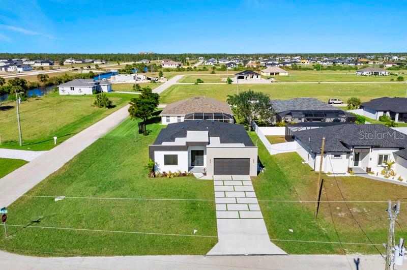 3927 38th Street, FL