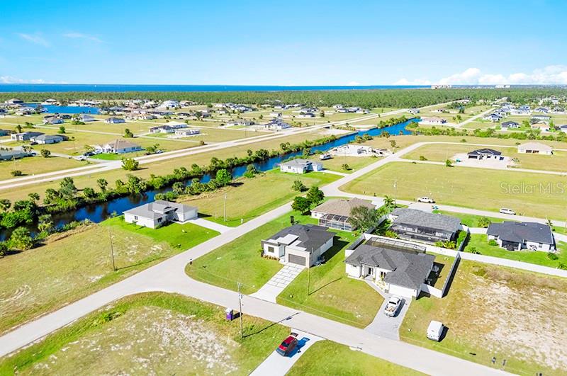 3927 38th Street, FL