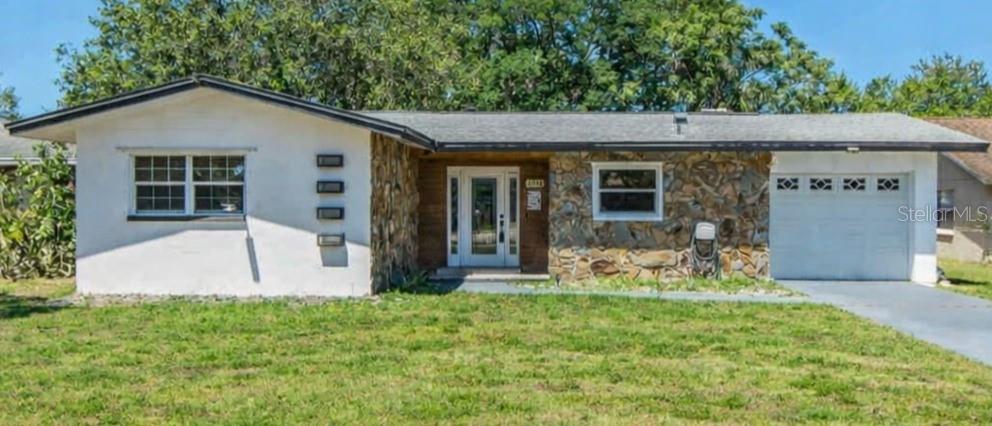 2154 Hercules Avenue, FL