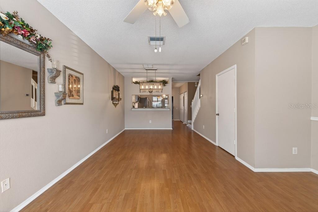 6353 Bayside Key Drive, FL