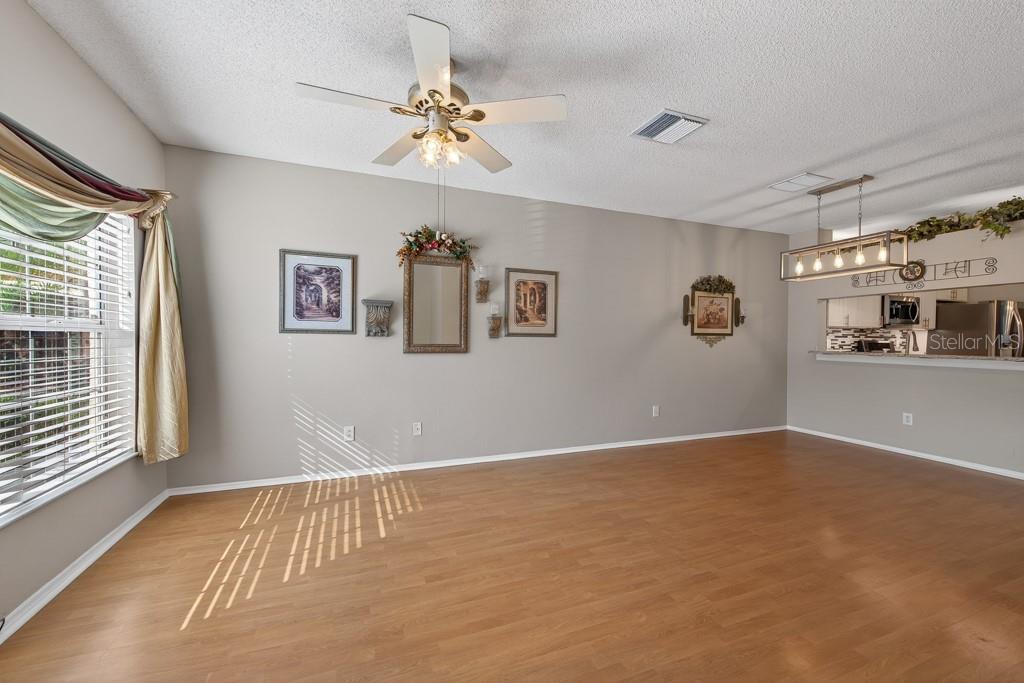 6353 Bayside Key Drive, FL