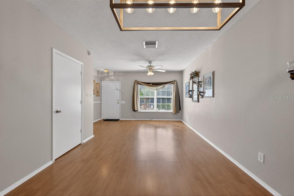 6353 Bayside Key Drive, FL