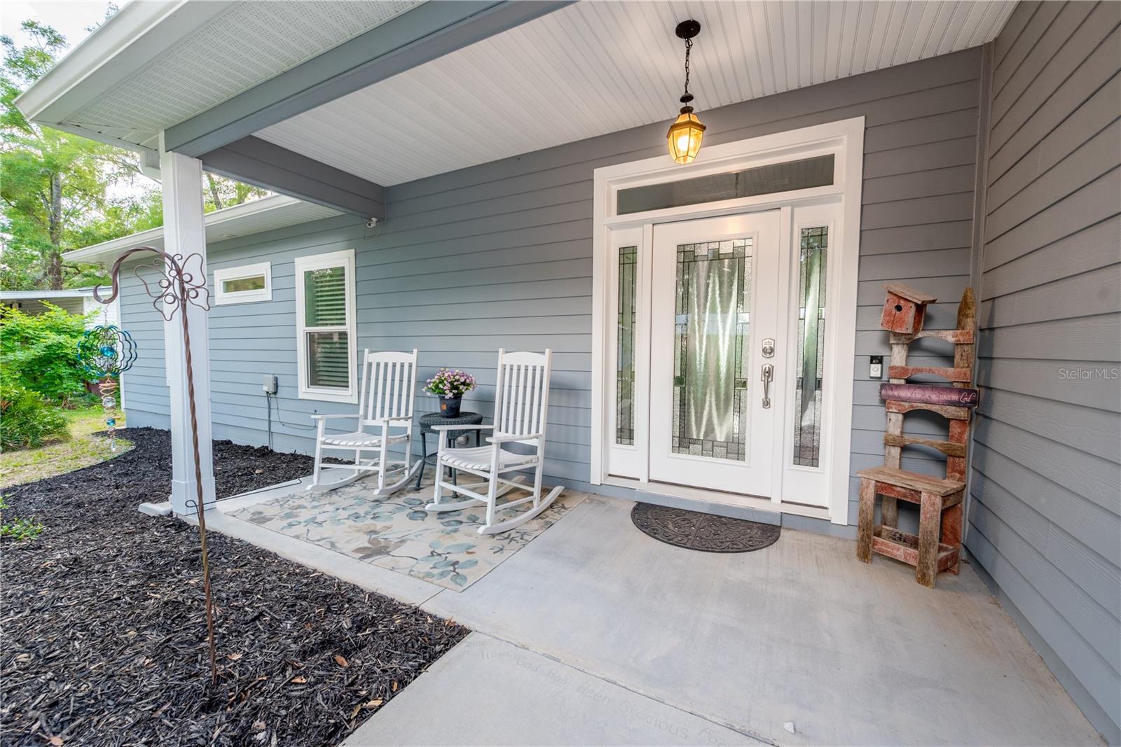 3709 67th Terrace, FL