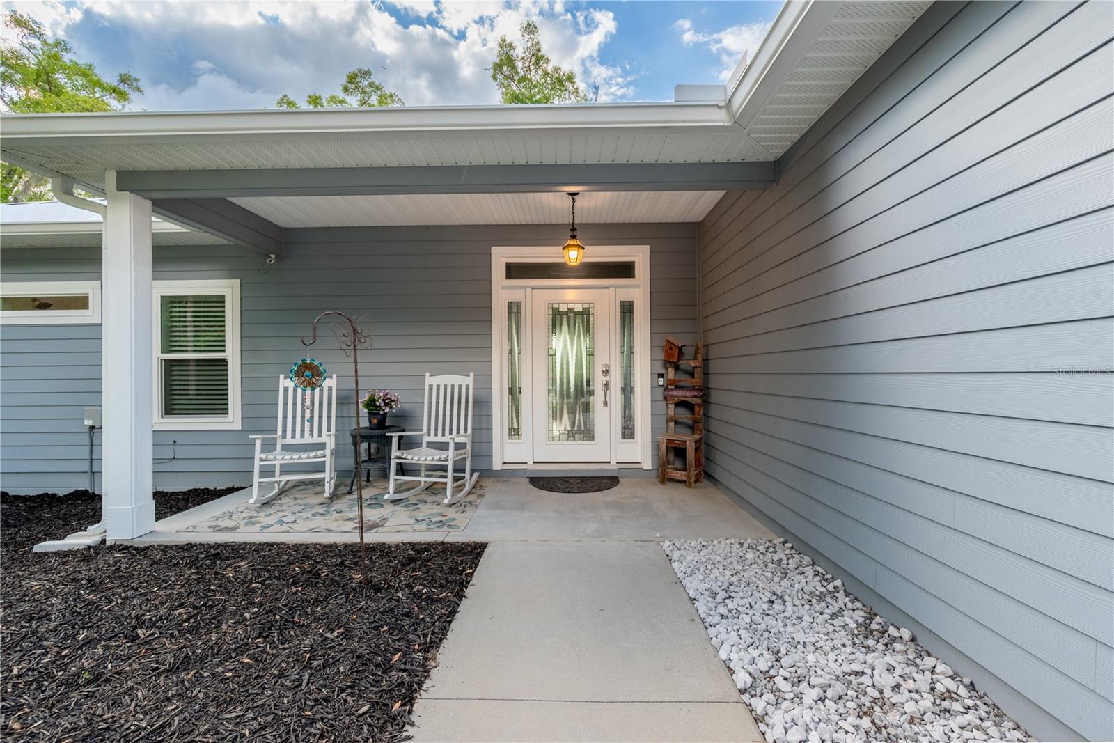 3709 67th Terrace, FL