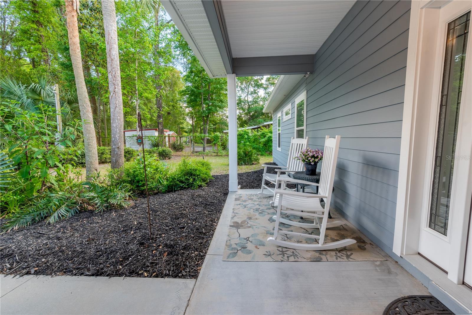 3709 67th Terrace, FL