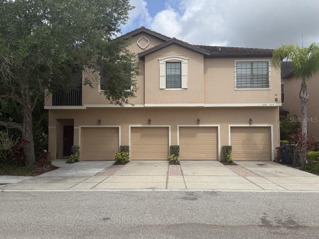 4101 Via Piedra Circle, FL
