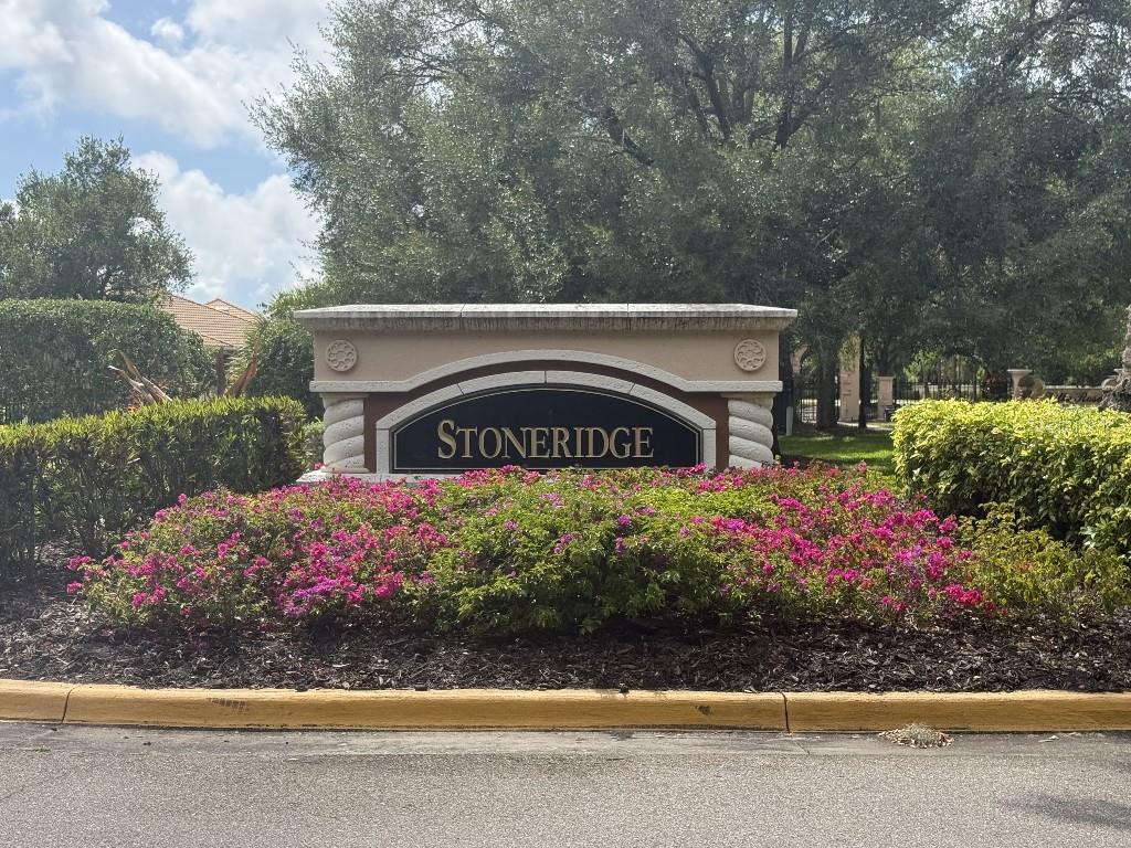4101 Via Piedra Circle, FL