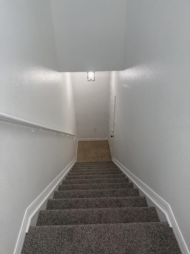 4101 Via Piedra Circle, FL