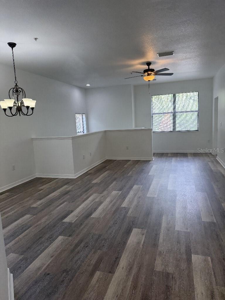 4101 Via Piedra Circle, FL
