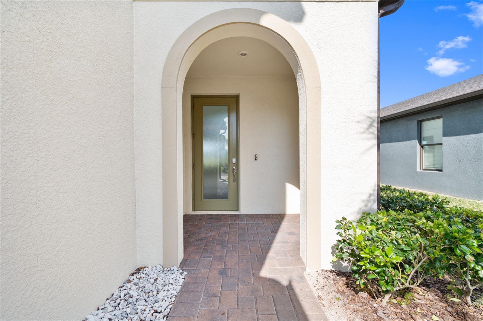 4588 San Martino Drive, FL