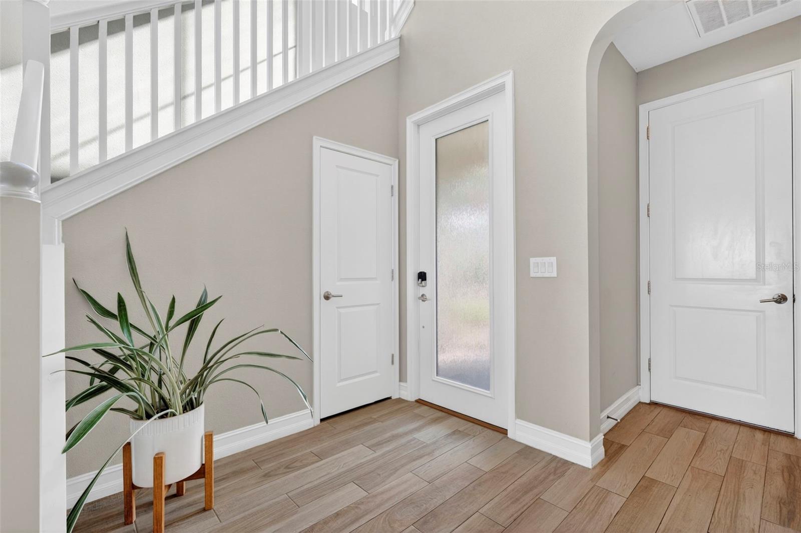 4588 San Martino Drive, FL