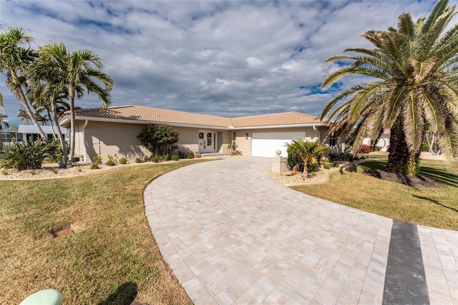 951 Lassino Court, FL