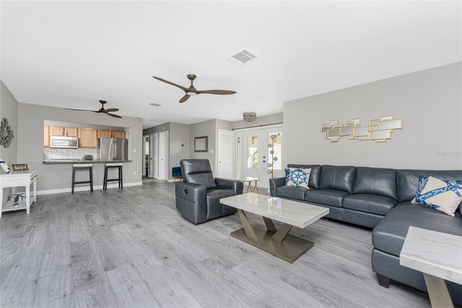 951 Lassino Court, FL