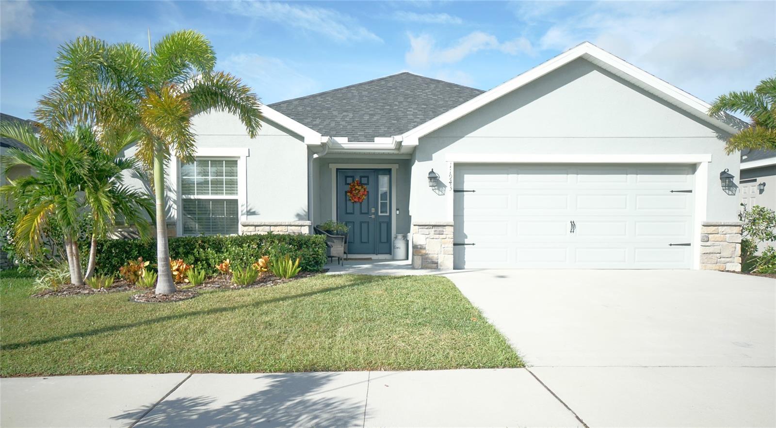 11943 Stone Pine Street, FL