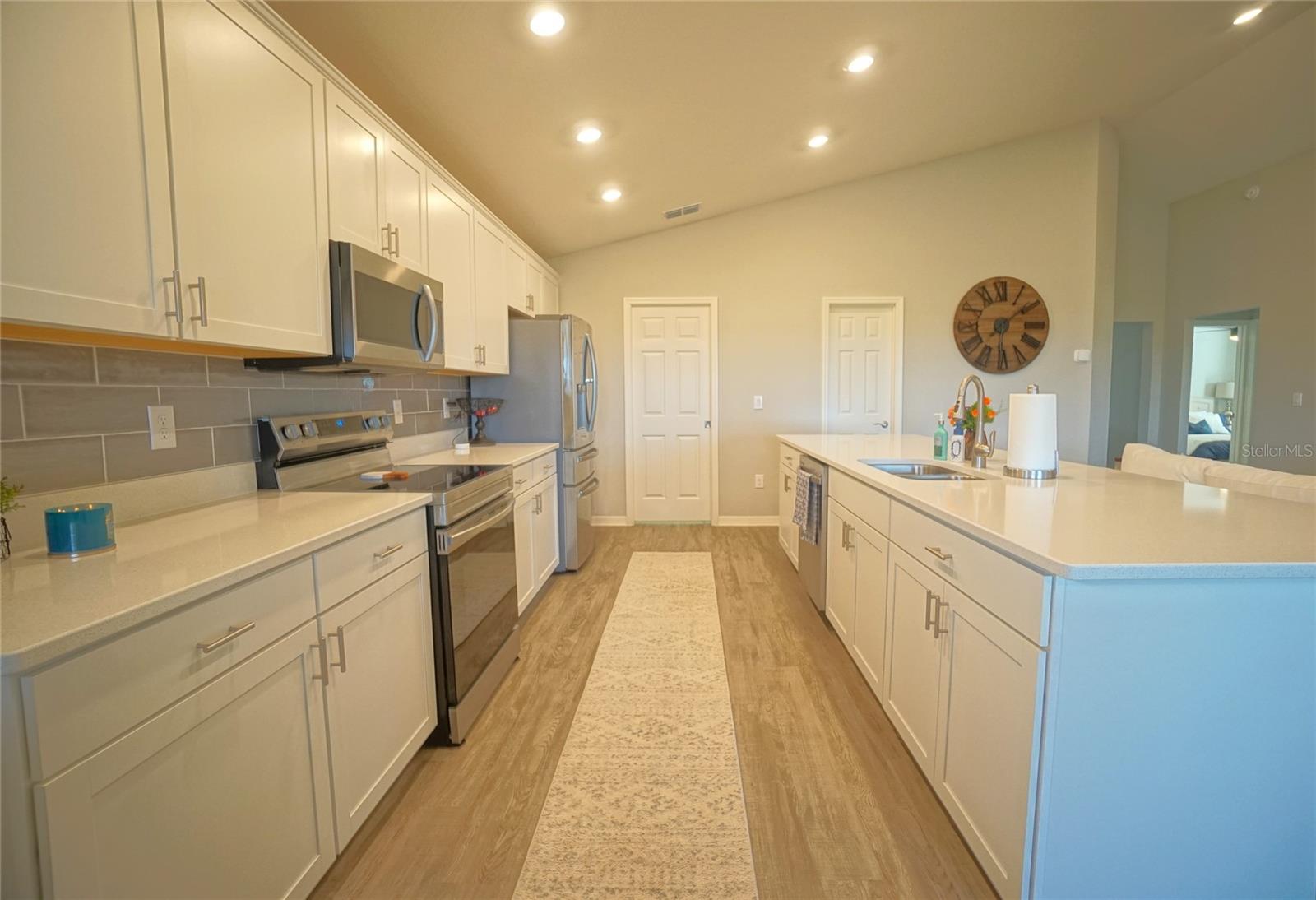 11943 Stone Pine Street, FL