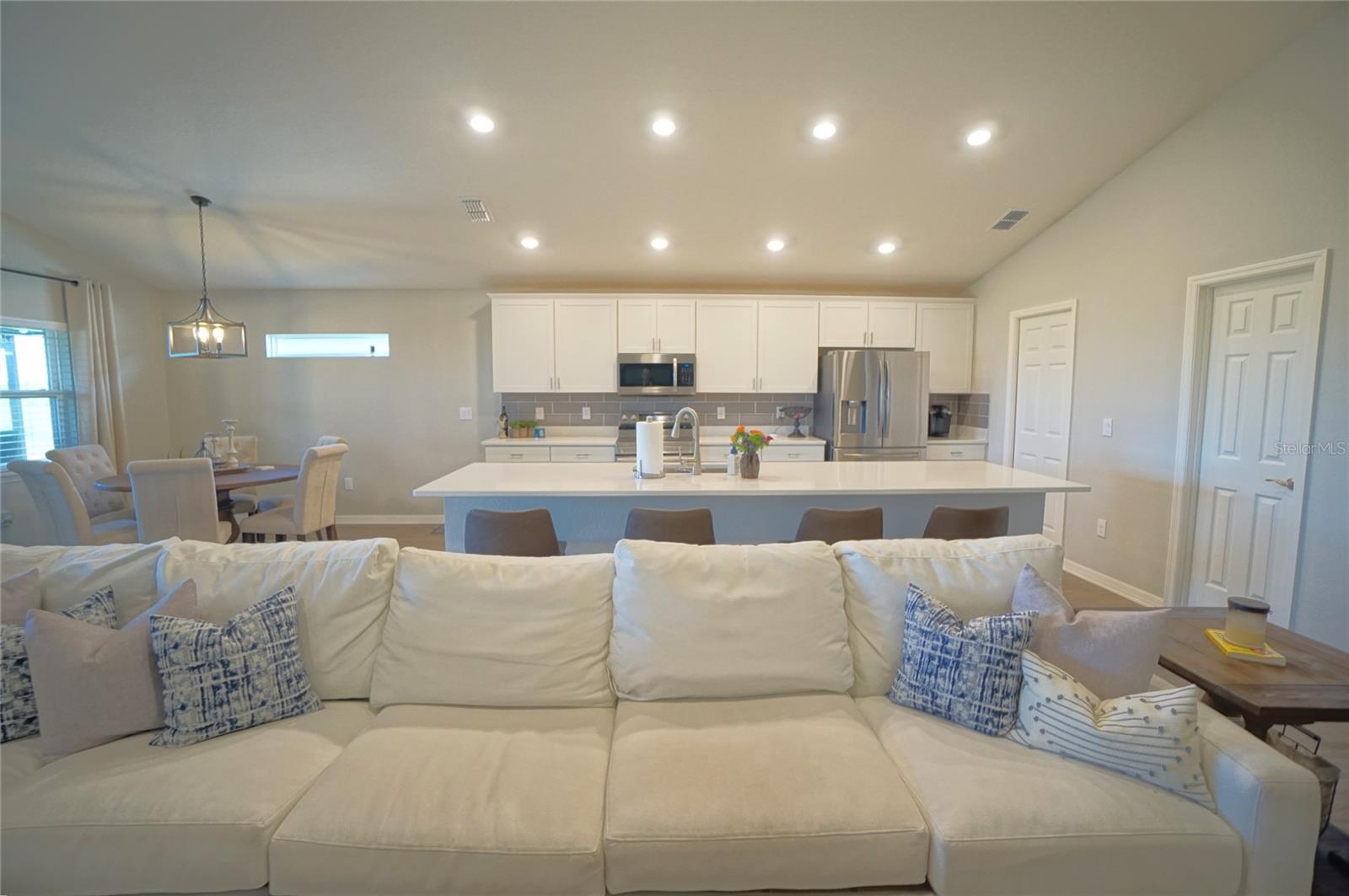 11943 Stone Pine Street, FL