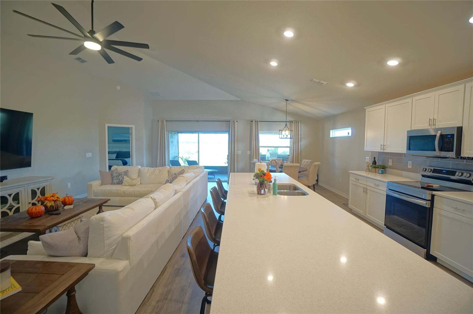 11943 Stone Pine Street, FL