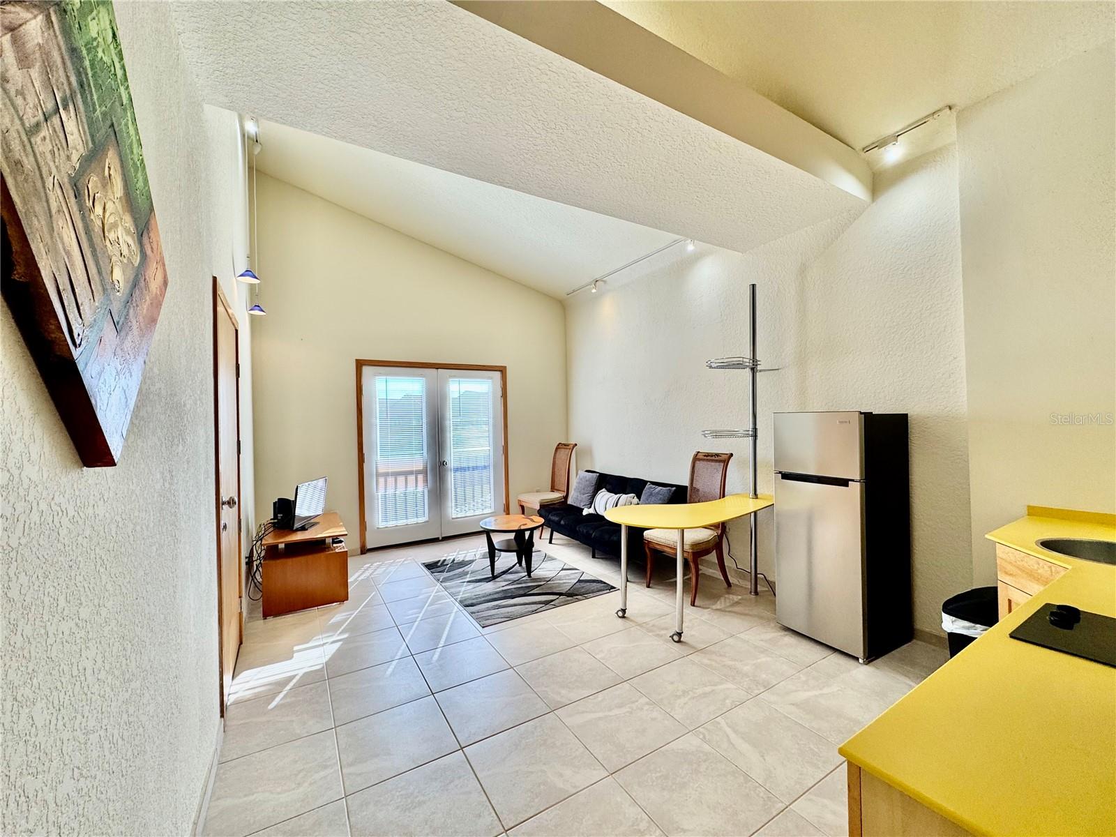 101 Palm Harbor Parkway, FL