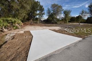 27494 Bandit Drive, FL