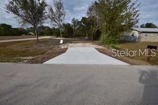 27494 Bandit Drive, FL