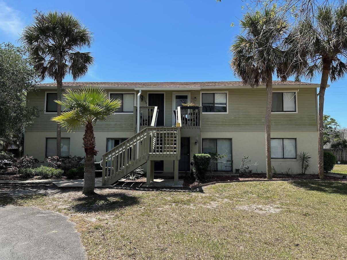 7340 Swallow Run, FL