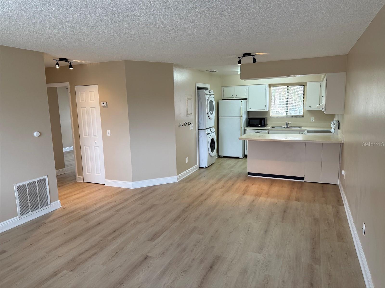 7340 Swallow Run, FL
