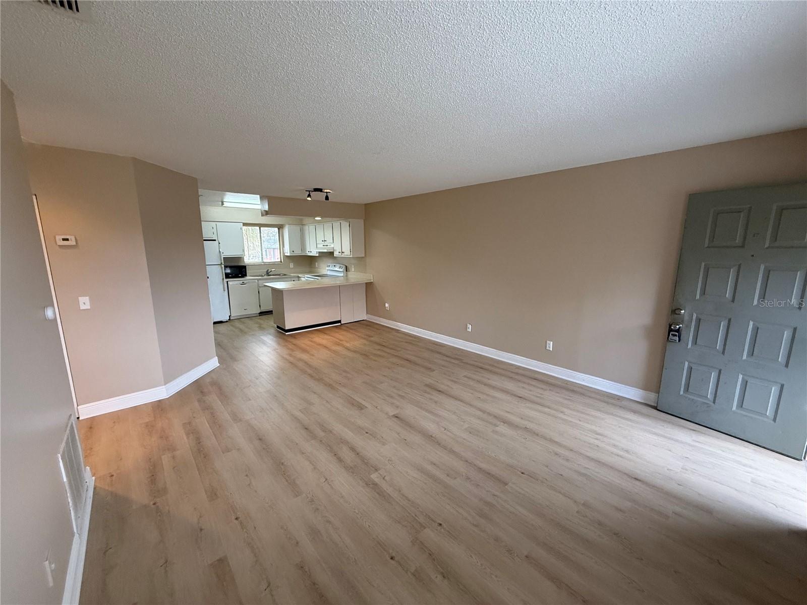 7340 Swallow Run, FL