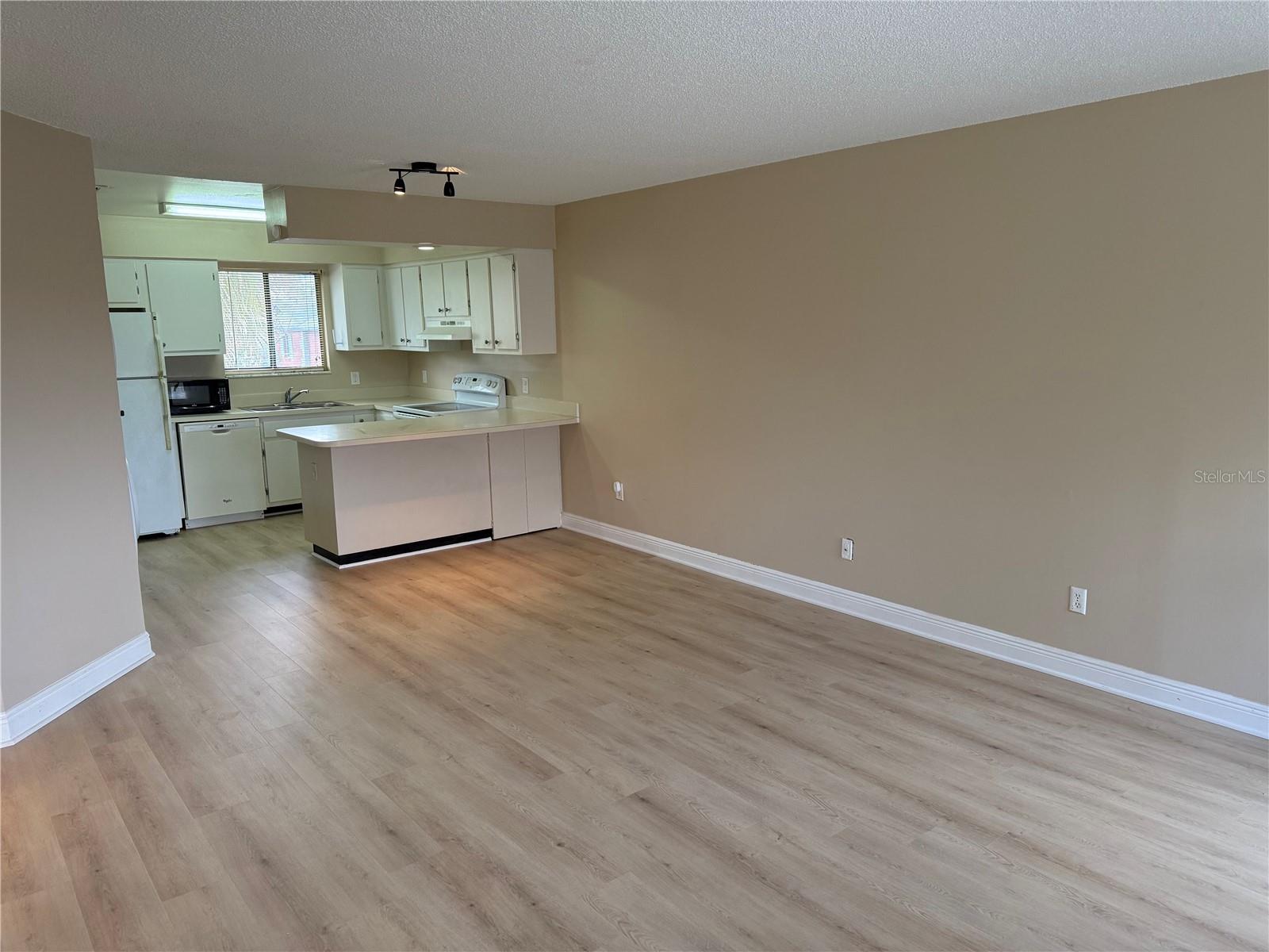 7340 Swallow Run, FL
