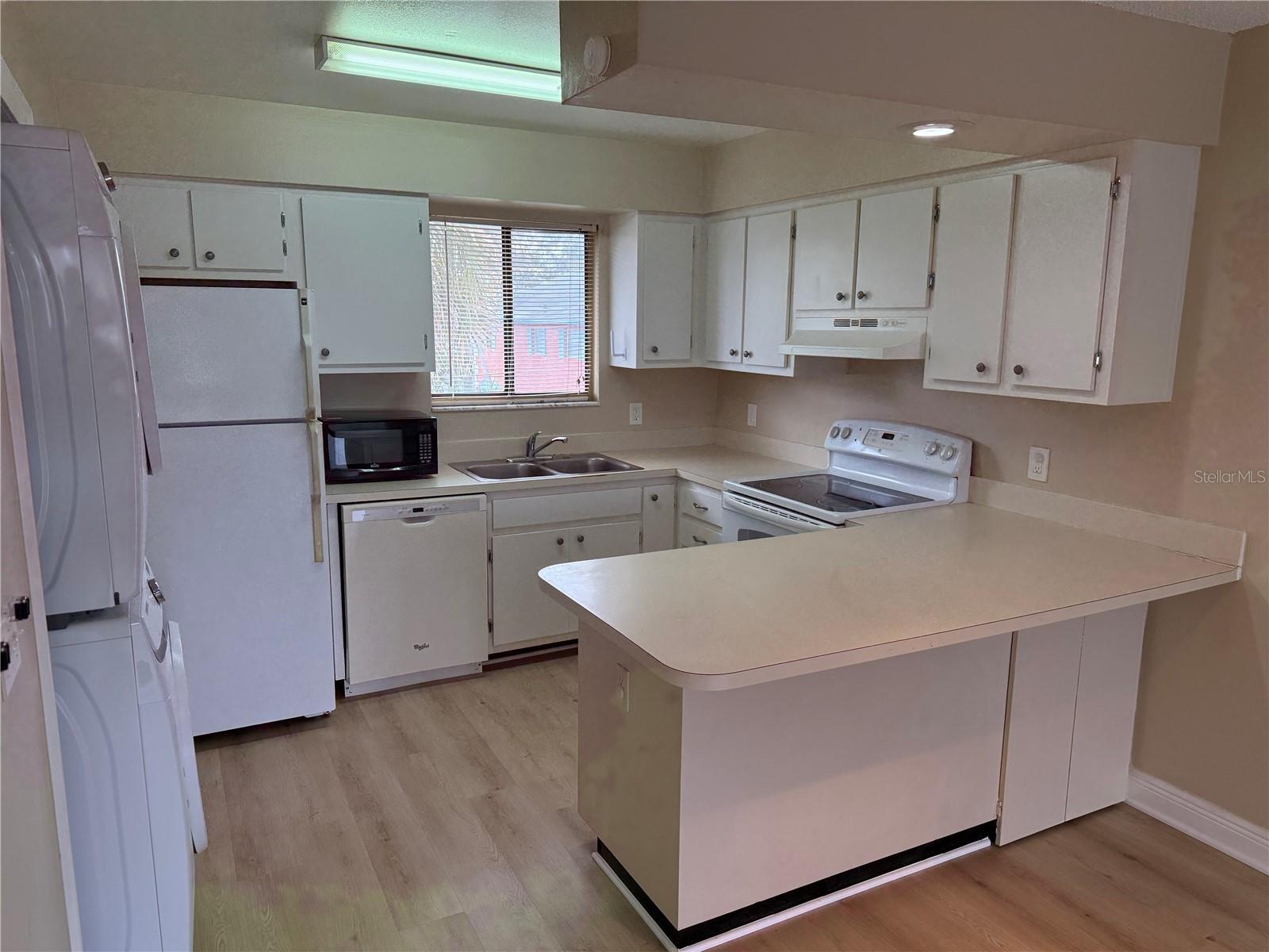 7340 Swallow Run, FL