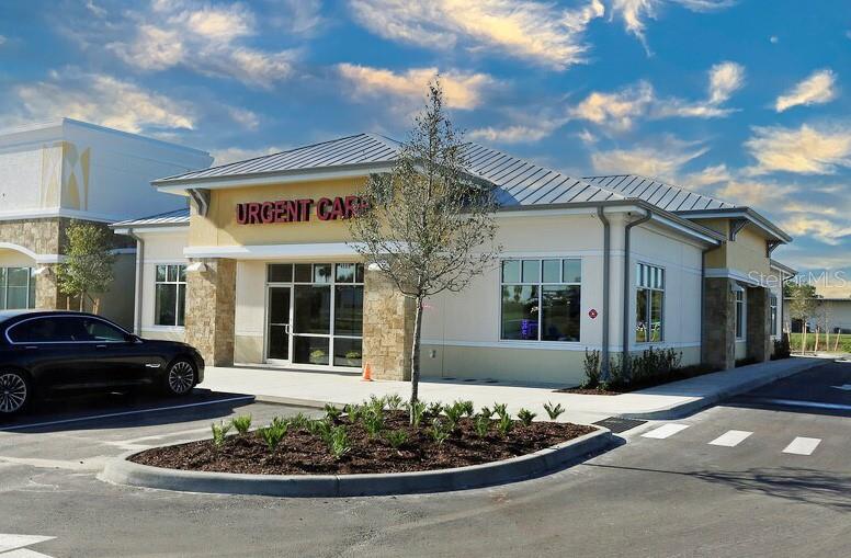 4669 Sr 44, FL