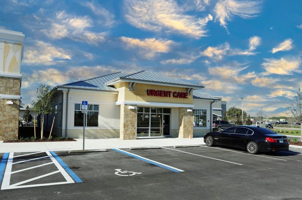 4669 Sr 44, FL