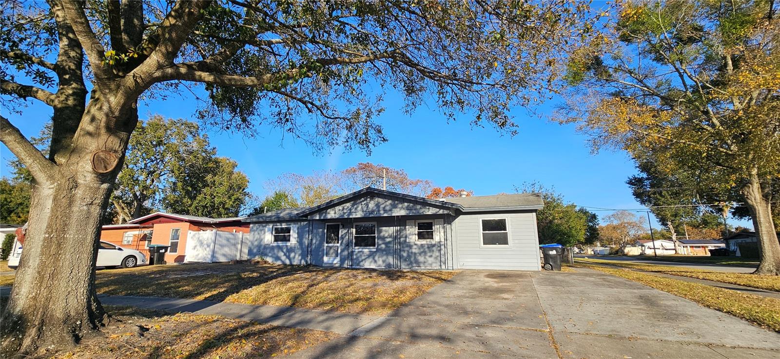 5935 Antilla Drive, FL