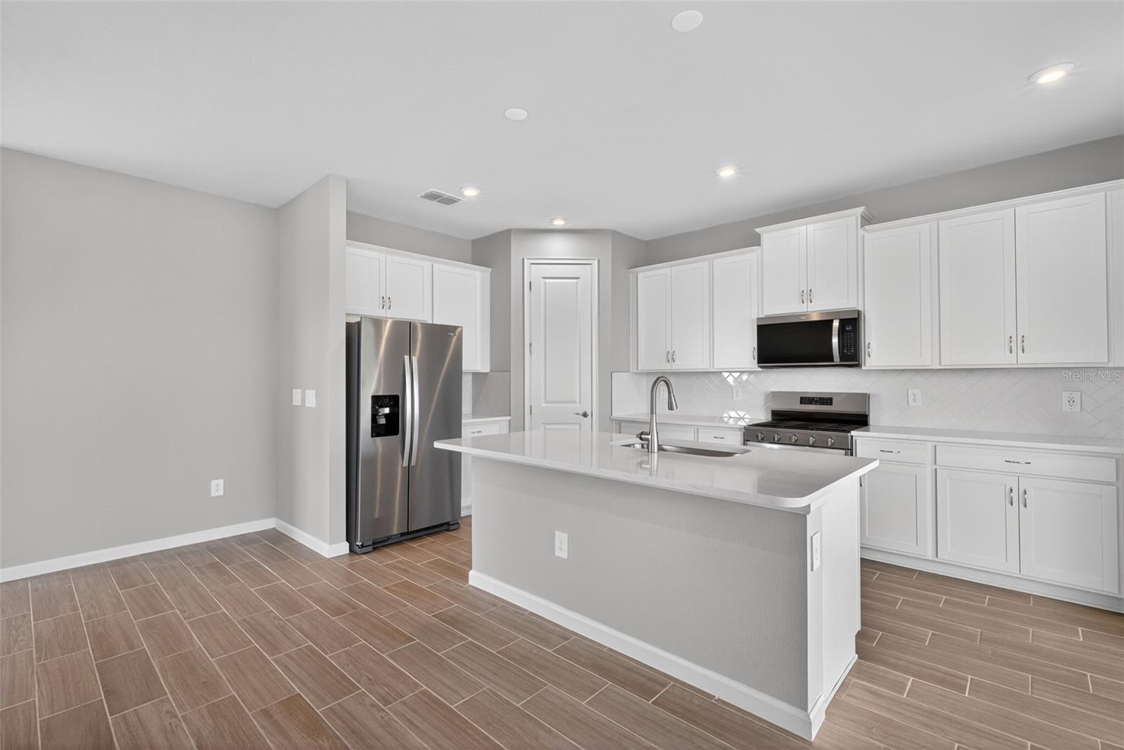 13018 Sunseed Street, FL