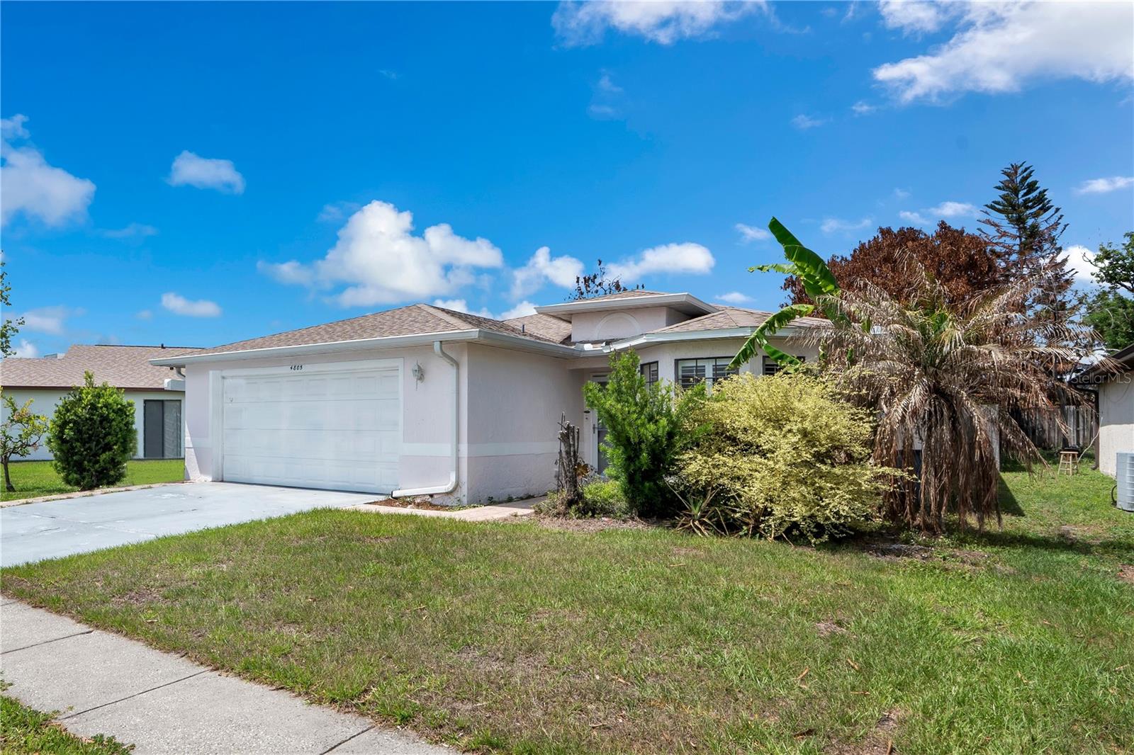 4805 Kingston Cir, FL
