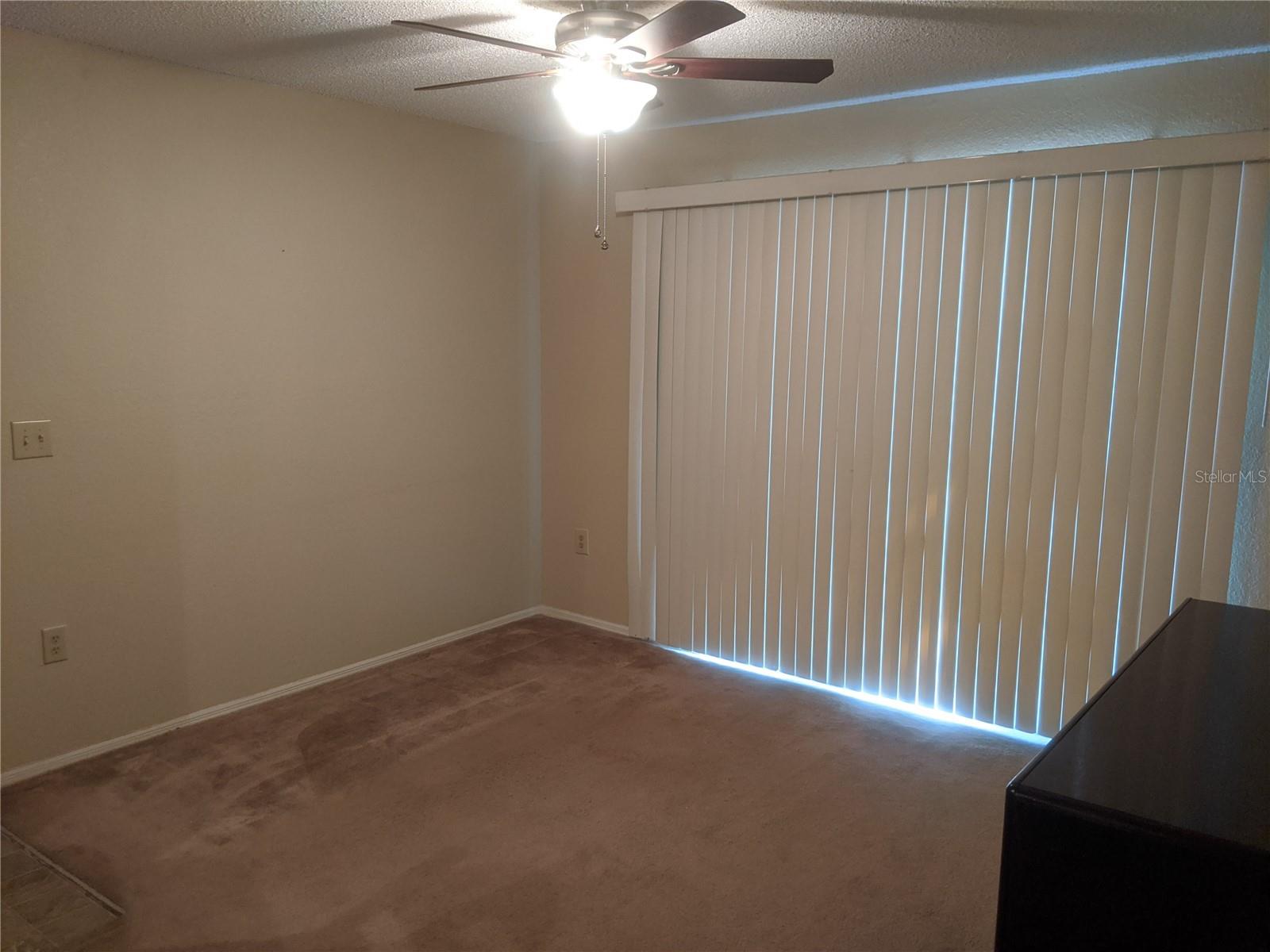 3705 27th Street, FL
