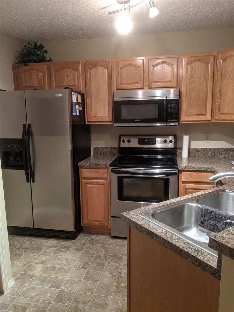 3705 27th Street, FL
