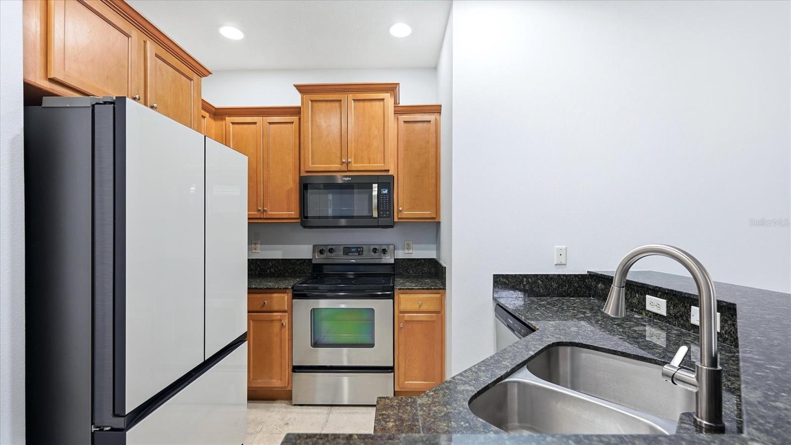 7839 Limestone Lane, FL