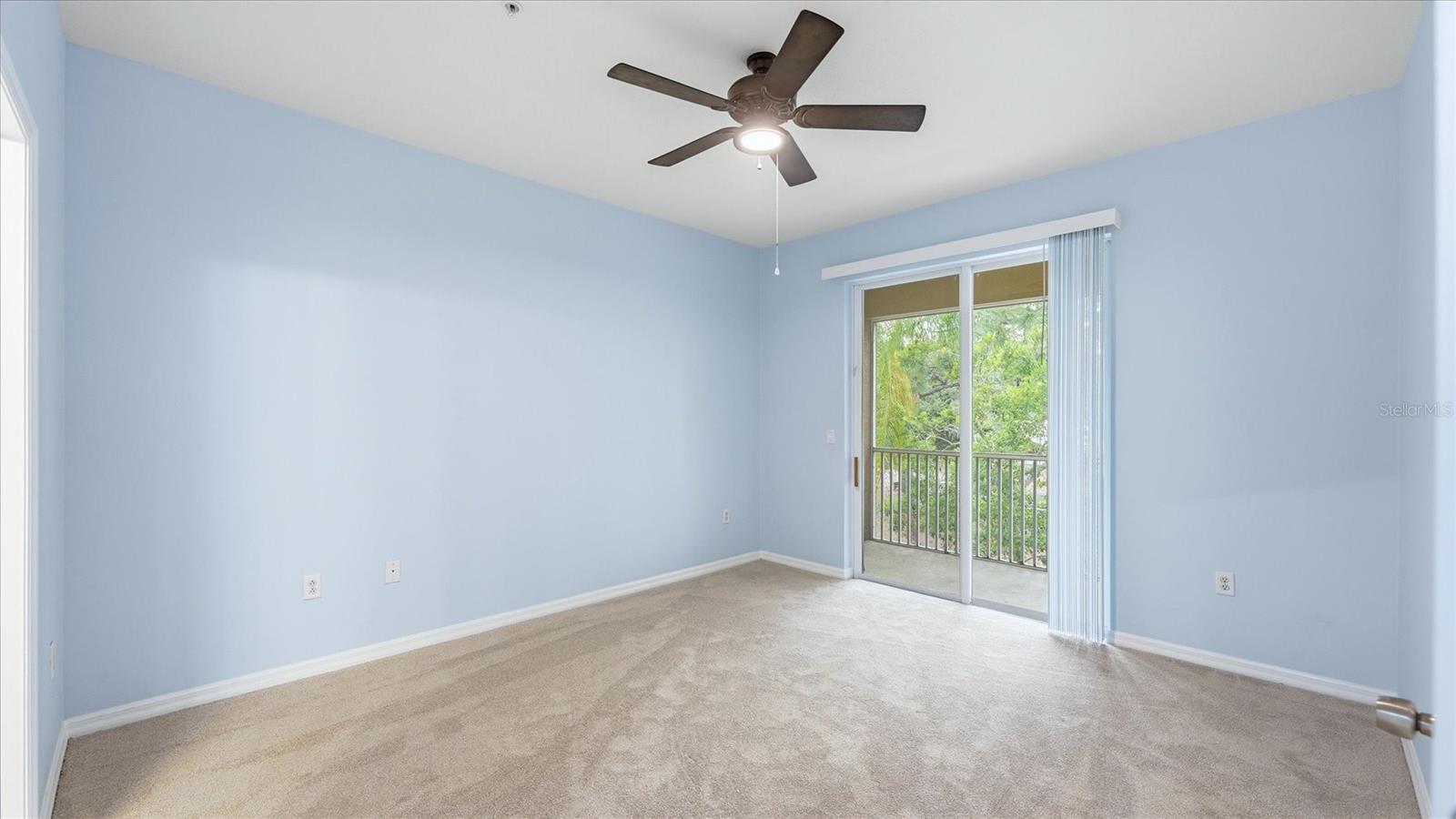 7839 Limestone Lane, FL