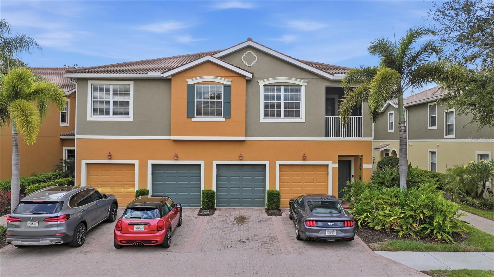 7839 Limestone Lane, FL