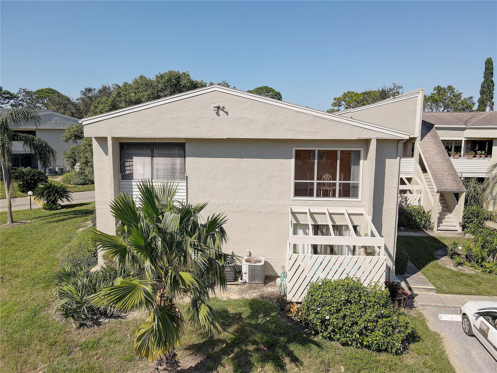 428 Windrush Bay Drive, FL