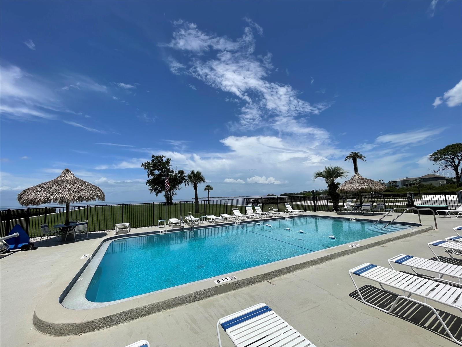 428 Windrush Bay Drive, FL