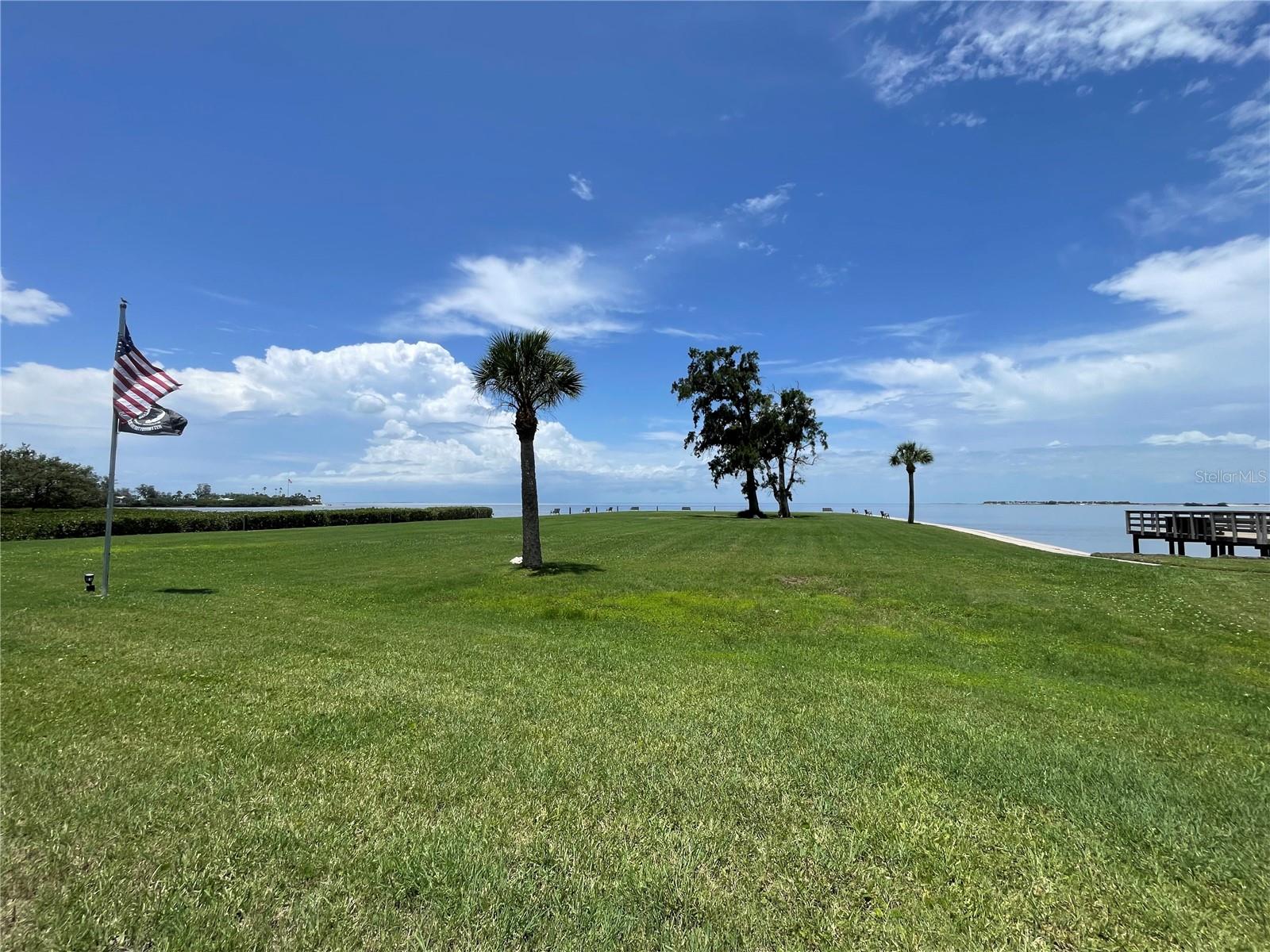 428 Windrush Bay Drive, FL