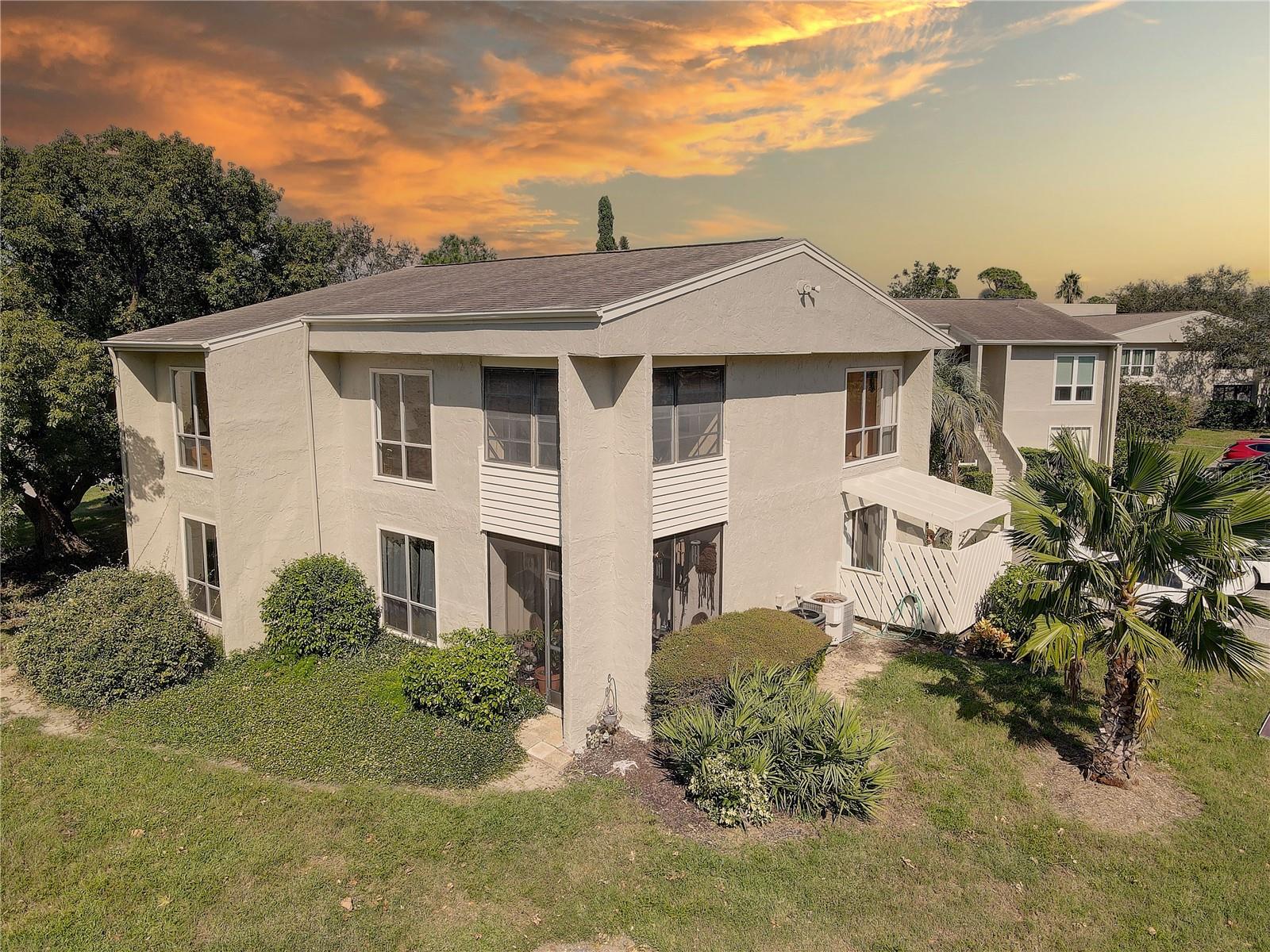 428 Windrush Bay Drive, FL
