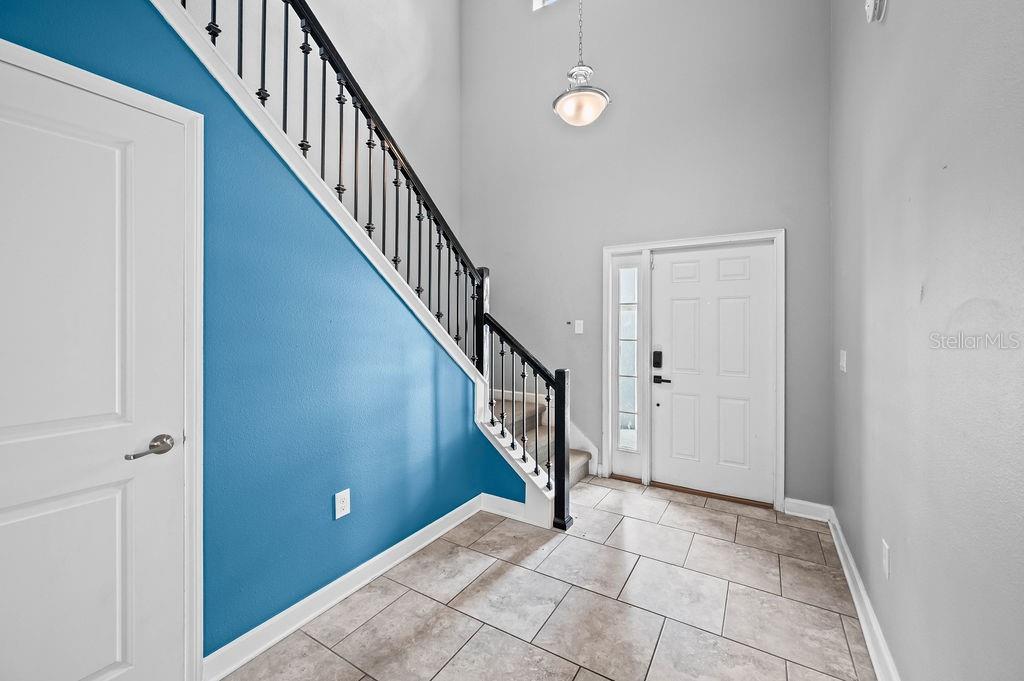4538 Cortland Drive, FL